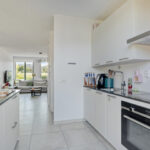 PD105334-23466-De-Wherelanden-145,-Purmerend-279000428