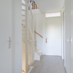 PD105334-23466-De-Wherelanden-145,-Purmerend-279000432