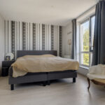 PD105334-23466-De-Wherelanden-145,-Purmerend-279000444