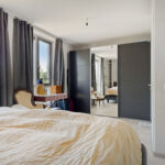 PD105334-23466-De-Wherelanden-145,-Purmerend-279000448