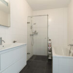 PD105334-23466-De-Wherelanden-145,-Purmerend-279000452