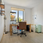 PD105334-23466-De-Wherelanden-145,-Purmerend-279000470