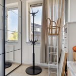 PD105334-23466-De-Wherelanden-145,-Purmerend-279000476