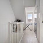PD105334-23466-De-Wherelanden-145,-Purmerend-279000482