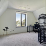 PD105334-23466-De-Wherelanden-145,-Purmerend-279000488
