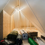 PD105334-23466-De-Wherelanden-145,-Purmerend-279000494