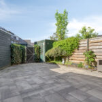 PD105334-23466-De-Wherelanden-145,-Purmerend-279000500