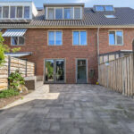 PD105334-23466-De-Wherelanden-145,-Purmerend-279000506