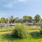 PD105334-23466-De-Wherelanden-145,-Purmerend-279000512