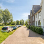 PD105334-23466-De-Wherelanden-145,-Purmerend-279000516