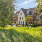 PD105334-23466-De-Wherelanden-145,-Purmerend-279000522