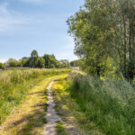PD105334-23466-De-Wherelanden-145,-Purmerend-279000528
