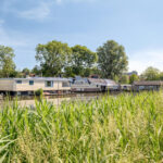 PD105334-23466-De-Wherelanden-145,-Purmerend-279000534