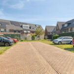 PD105334-23466-De-Wherelanden-145,-Purmerend-279000540