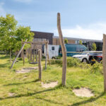 PD105334-23466-De-Wherelanden-145,-Purmerend-279000546