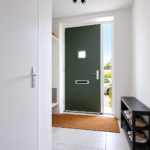 PD105334-23466-De-Wherelanden-145,-Purmerend-279250636