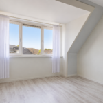 PD105334-23466-De-Wherelanden-145,-Purmerend-279254186