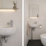 PD105334-23466-De-Wherelanden-145,-Purmerend-279256708