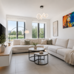 PD105334-23466-De-Wherelanden-145,-Purmerend-279285616