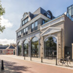 PD105349-5133-Koemarkt-50B,-Purmerend-189270461