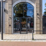 PD105349-5133-Koemarkt-50B,-Purmerend-189270541