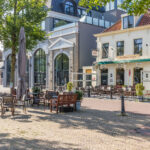 PD105349-5133-Koemarkt-50B,-Purmerend-189271043