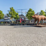 PD105349-5133-Koemarkt-50B,-Purmerend-189271073