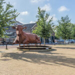 PD105349-5133-Koemarkt-50B,-Purmerend-189271077