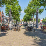 PD105349-5133-Koemarkt-50B,-Purmerend-189271085