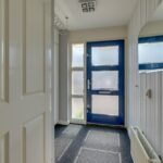 PD105355-10169-Origamistraat-10,-Purmerend-225486240