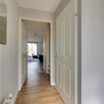 PD105355-10169-Origamistraat-10,-Purmerend-225486244