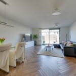 PD105355-10169-Origamistraat-10,-Purmerend-225486248