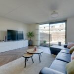 PD105355-10169-Origamistraat-10,-Purmerend-225486252