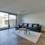 PD105355-10169-Origamistraat-10,-Purmerend-225486256