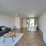 PD105355-10169-Origamistraat-10,-Purmerend-225486264