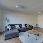 PD105355-10169-Origamistraat-10,-Purmerend-225486268