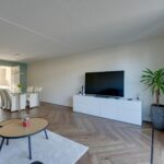 PD105355-10169-Origamistraat-10,-Purmerend-225486278