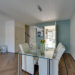 PD105355-10169-Origamistraat-10,-Purmerend-225486284