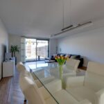 PD105355-10169-Origamistraat-10,-Purmerend-225486286