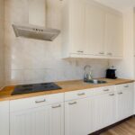 PD105355-10169-Origamistraat-10,-Purmerend-225486296