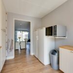 PD105355-10169-Origamistraat-10,-Purmerend-225486298
