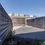 PD105355-10169-Origamistraat-10,-Purmerend-225486302