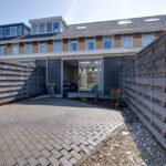 PD105355-10169-Origamistraat-10,-Purmerend-225486306