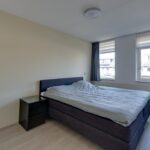 PD105355-10169-Origamistraat-10,-Purmerend-225486314