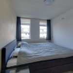 PD105355-10169-Origamistraat-10,-Purmerend-225486316
