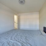PD105355-10169-Origamistraat-10,-Purmerend-225486318