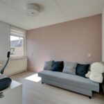 PD105355-10169-Origamistraat-10,-Purmerend-225486320