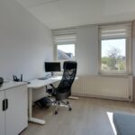 PD105355-10169-Origamistraat-10,-Purmerend-225486324
