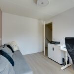 PD105355-10169-Origamistraat-10,-Purmerend-225486326