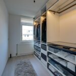 PD105355-10169-Origamistraat-10,-Purmerend-225486330